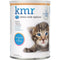 KMR Kitten Milk Replacer Powder 12oz - Poudre Pet & Feed Supply