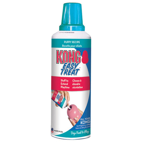 KONG Stuff’N Puppy Paste - Poudre Pet and Feed Supply