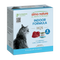 Almo Nature HQS Indoor Wet Cat Food - Tuna With Gravy - 6 Pack of 1.76oz Mini Cans