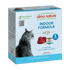 Almo Nature HQS Indoor Wet Cat Food - Tuna With Gravy - 6 Pack of 1.76oz Mini Cans