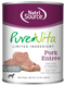 NutriSource PureVita Limited Ingredient Wet Dog Food - Pork - 12.3oz Can