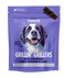 NutriSource Grillin' Grillers Dog Treats - Whitefish - 32oz Bag