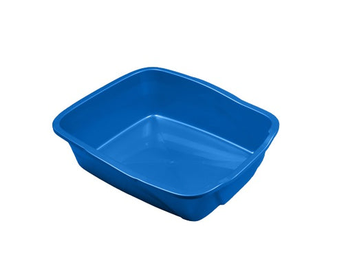 Van Ness Giant Cat Litter Pan - Poudre Pet and Feed Supply