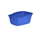 Van Ness Large High-sides Cat Pan - Poudre Pet and Feed Supply