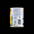 K9 Natural Cage-Free Chicken Feast Grain-Free Canned Wet Dog Food 13oz - Poudre Pet and Feed Supply