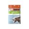 K9 Natural Freeze Dried Dog Food Booster - Lamb Green Tripe - 7oz Pouch