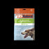 K9 Natural Freeze Dried Dog Food Booster - Lamb Green Tripe - 7oz Pouch