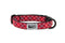 RC Pets Kitty Breakaway Cat Collar - One Size 8-10" - Red Tartan
