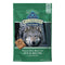 Blue Buffalo Wilderness Trail Treats Grain Free Dog Treats Biscuits Duck 10oz - Poudre Pet and Feed Supply