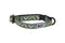 RC Pets Kitty Breakaway Cat Collar - One Size 8-10" - Santa Fe