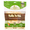 Nothin' To Hide Flip Chips - Chicken - Small - 8 Pack