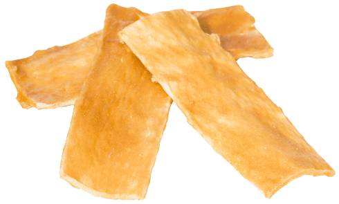 Nothin' To Hide Flip Chips - Chicken - Small - 8 Pack