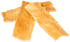 Nothin' To Hide Flip Chips - Chicken - Small - 8 Pack