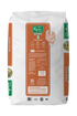 Kruse's Perfection Super 3 Poultry Scratch for Chickens - 4lb Bag