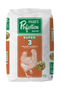 Kruse's Perfection Super 3 Poultry Scratch for Chickens - 4lb Bag