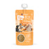 Weruva Dogs In The Kitchen Pantry Pour Wet Dog Food Meal Topper - Chicken & Pumpkin in Gravy - 7oz Pouch