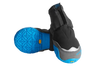 RuffWear Polar Trex Winter Dog Boots - 1.75" - Obsidian Black - 2pk