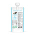 Weruva Dogs In The Kitchen Pantry Pour Wet Dog Food Meal Topper - Chicken & Sweet Potato in Gravy - 7oz Pouch