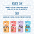 Weruva Dogs In The Kitchen Pantry Pour Wet Dog Food Meal Topper - Chicken & Sweet Potato in Gravy - 7oz Pouch