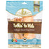 Nothin' To Hide Flip Chips - Beef - Small - 8 Pack