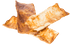Nothin' To Hide Flip Chips - Beef - Small - 8 Pack