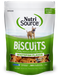 Nutrisource Healthy Grain Free Dog Treats Whitefish 14oz
