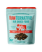 RawTernative Air Dried Cat Food - Beef & Chicken - 5oz Pouch