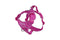 RC Pets Momentum Control Dog Harness - Large 25-35" - Fuchsia