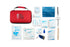 PC Pets Pet First Aid Kit