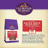 Old Mother Hubbard Crunchy Classic Extra Tasty Mini Dog Treats 20oz - Poudre Pet & Feed Supply 2