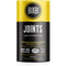 Bixbi Joint Cat & Dog Supplement 60gm - Poudre Pet & Feed Supply