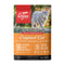 Orijen Animal Supply Orijen Cat/Kitten 4lb - Poudre Pet and Feed Supply