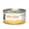 Almo Nature Complete HQS Wet Cat Food - Chicken Recipe w/ Sweet Potatoes - 2.47oz Can