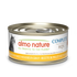 Almo Nature Complete HQS Wet Cat Food - Chicken Recipe w/ Sweet Potatoes - 2.47oz Can