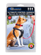 RC Pet Ultimate Control Harness - X-Small - Red