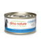 Almo Nature Complete HQS Wet Cat Food - Tuna Recipe w/ Sardines - 2.47oz Can