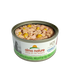 Almo Nature Complete HQS Wet Cat Food - Tuna Recipe with Mango in Gravy - 2.47oz Can