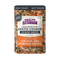 Health Extension Gently Cooked Cat & Dog Food - Chicken & Pumpkin - 3oz Pouch