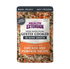Health Extension Gently Cooked Cat & Dog Food - Chicken & Pumpkin - 3oz Pouch