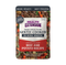 Health Extension Gently Cooked Cat & Dog Food - Beef & Potato - 3oz Pouch