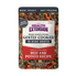 Health Extension Gently Cooked Cat & Dog Food - Beef & Potato - 3oz Pouch