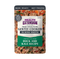 Health Extension Grain Free Gently Cooked Cat & Dog Food - Duck & Kale - 3oz Pouch