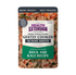 Health Extension Grain Free Gently Cooked Cat & Dog Food - Duck & Kale - 3oz Pouch
