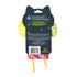Petmate Quirky Kitty Pasta Cat Toy - 3 Pack