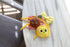 Petmate Quirky Kitty Pasta Cat Toy - 3 Pack