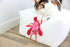 Petmate Quirky Kitty Lobster Kicker Cat Toy