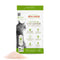 Almo Nature 100% Plant-Based Biodegradable Clumping Cat Litter - 5lb Bag