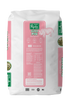 Kruse's Perfection Super Mini Pig Feed - Pellets - 40lb Bag