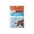 K9 Natural Freeze Dried Booster Dog Food - Beef Green Tripe - 8.8oz Bag