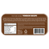 Lotus Pet Food Frozen Raw Cat Food - Venison - 3.5oz Tub
